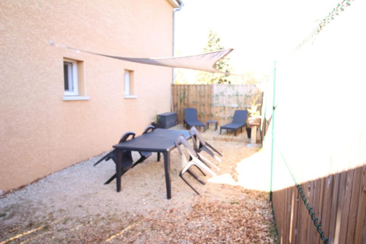 Appartement T1 Tout Confort Au Lac Du Der 지포몽 샹포베르 외부 사진