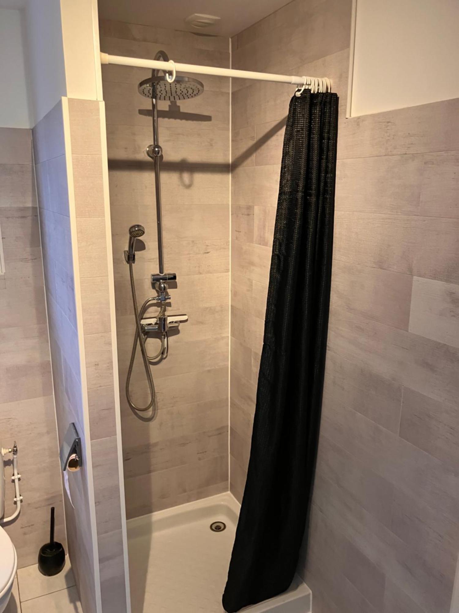Appartement T1 Tout Confort Au Lac Du Der 지포몽 샹포베르 외부 사진