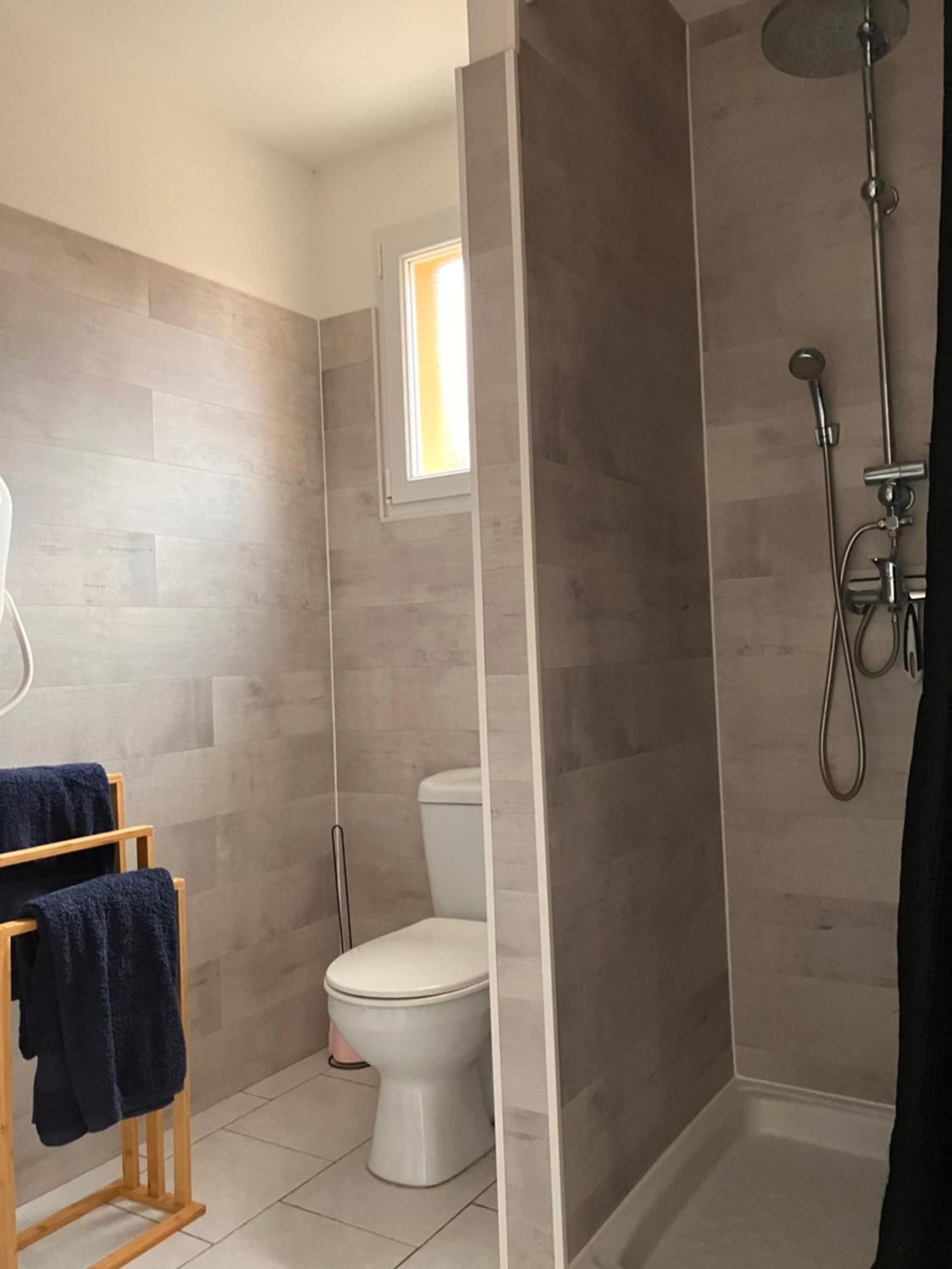 Appartement T1 Tout Confort Au Lac Du Der 지포몽 샹포베르 외부 사진